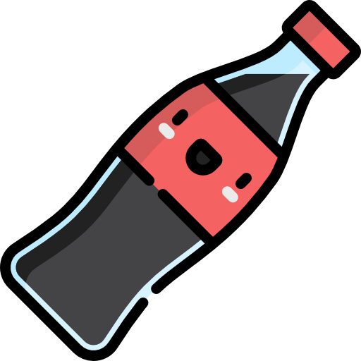 Refrigerante