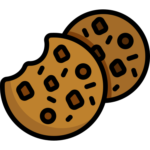 Cookie