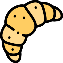 Padaria