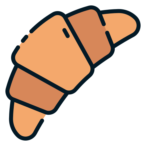 Croissant