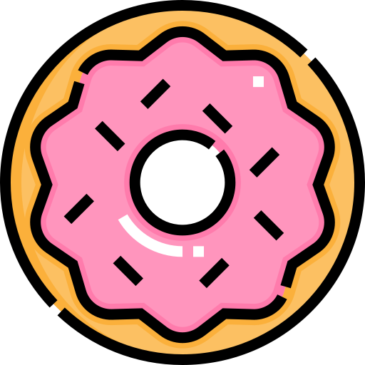 Donut