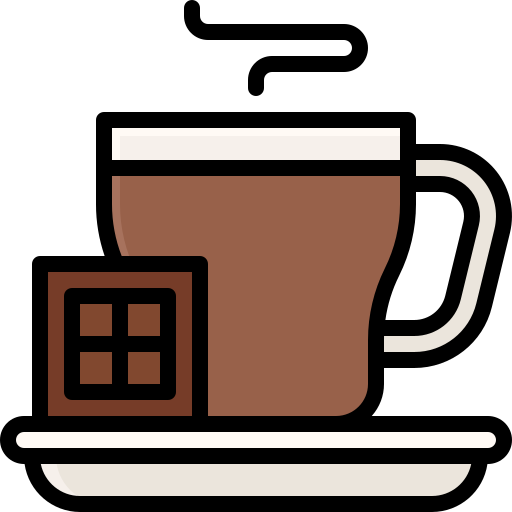 Chocolate Quente